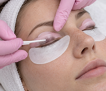 01-korean-lash-lift.png