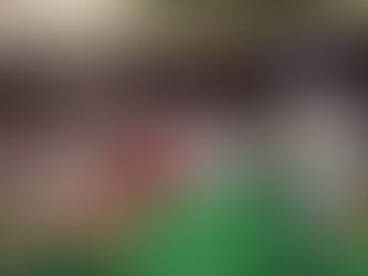 Thankful to Teach God’s Word in India