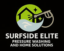 surfside elite logo