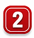 Red infographic number icons grid.png