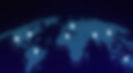 world-map-pins-distribution-services-260nw-2339720713_edited.jpg