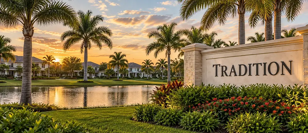tradition-port-st-lucie-banner-web.webp