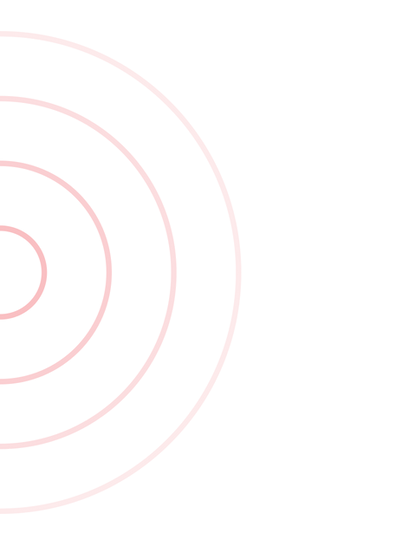 09-centered-rings-soft_edited.png