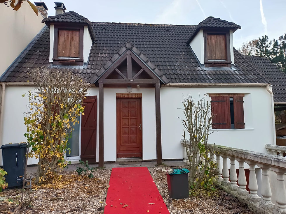 WhatsApp Image 2025-11-12 at 17.14.04.jpeg