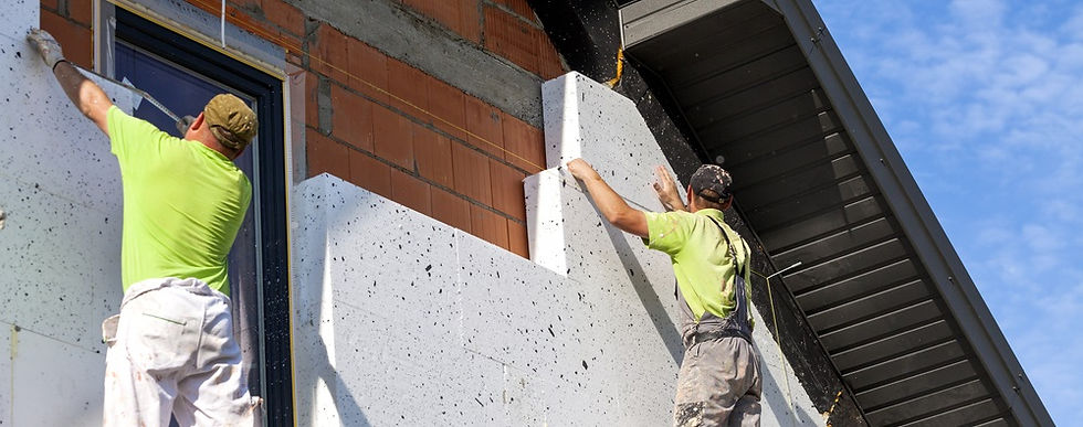 Nouvelle réglementation sur les énergies renouvelables : quels impacts en 2026 ?