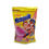 Miniatura: BEB. NESQUIK  X 200 GR