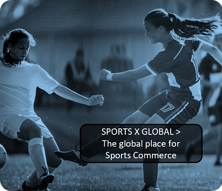 SportXglobal Image V1.png