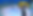 Screenshot 2023-08-08 at 9.07.38 am.png