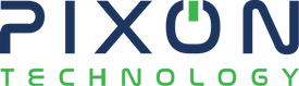 Pixon Tech.png
