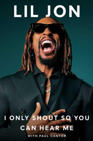 LilJon Book.jpg