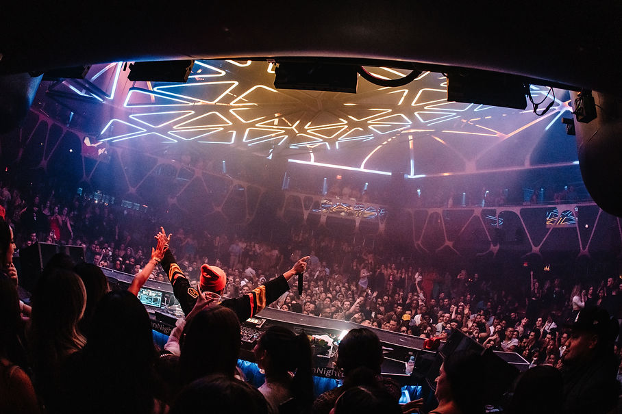 Hakkasan.LilJon.SammyDean.11.12.22.Highres-100.jpg