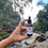 Thumbnail: CBD Tincture 