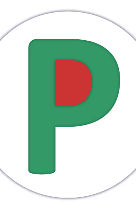 Master The Driving Test Brookfield s Packages master-the-driving-test-brookfield-s-packages