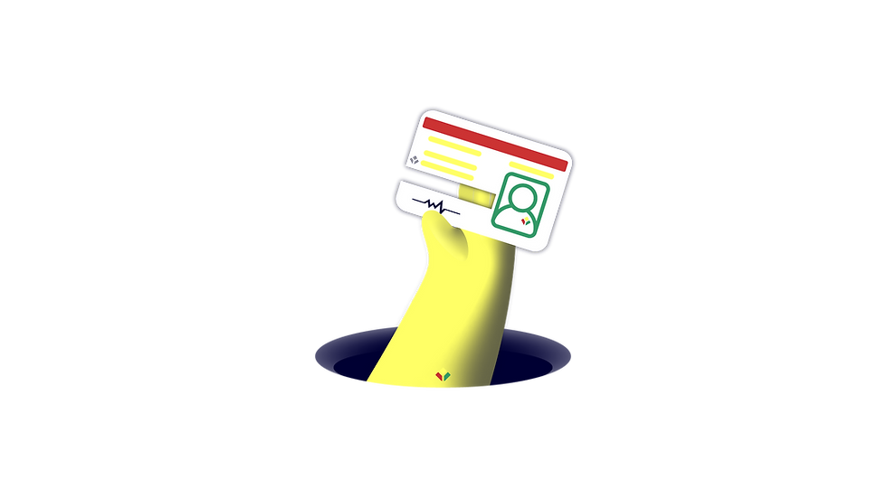 How to Pass Your Driver's License Test: Understanding the Stages