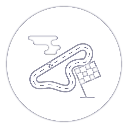 Driving Test Preparation Research | VicRoads Test Lessons