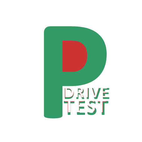 Driving-Test-with-Yarra-City-Driving-School.png