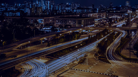 Maximizing Safety: Essential Night Driving Lessons and Tips