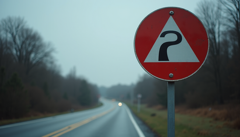 Understanding the Benefits of Professional Driving Schools