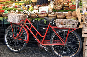 17i Vegetable Market.JPG