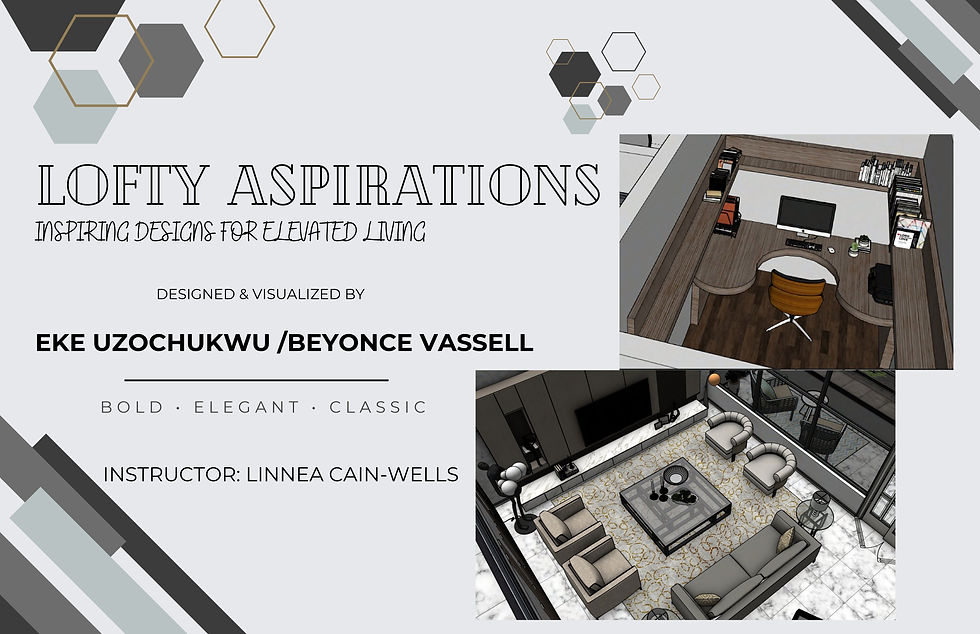 LOFT PROJECT DESIGN-pages_compressed_page-0001.jpg