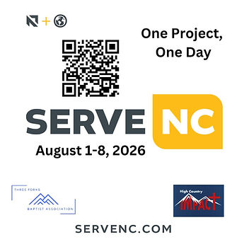 Serve NC 2026.jpg