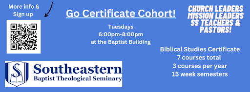 Go Certificate Cohort banner 2025.png