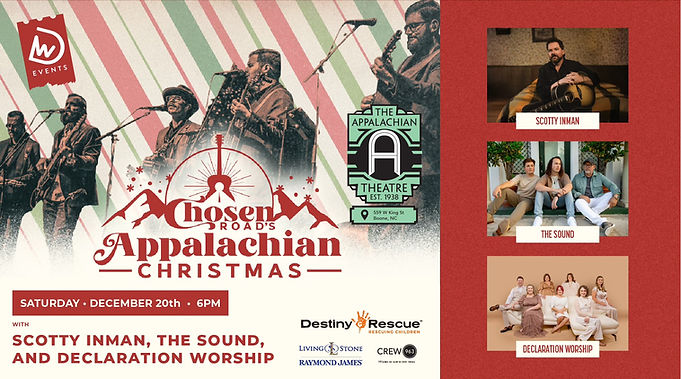 Chosen Road Christmas Concert 2025.jpg