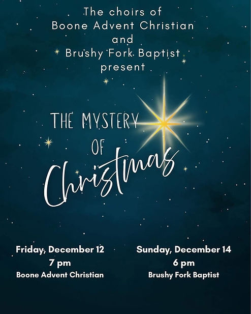 Brushy Fork Christmas Event.jpg