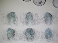 NIHONBASHI MEGURU FES　めぐるのれん展