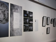 ヘムスロイドのある暮らし展　お礼