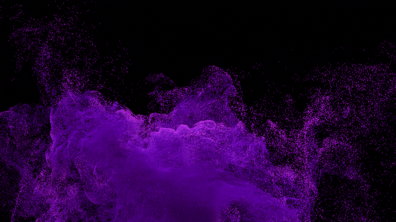 Particles_02.gif
