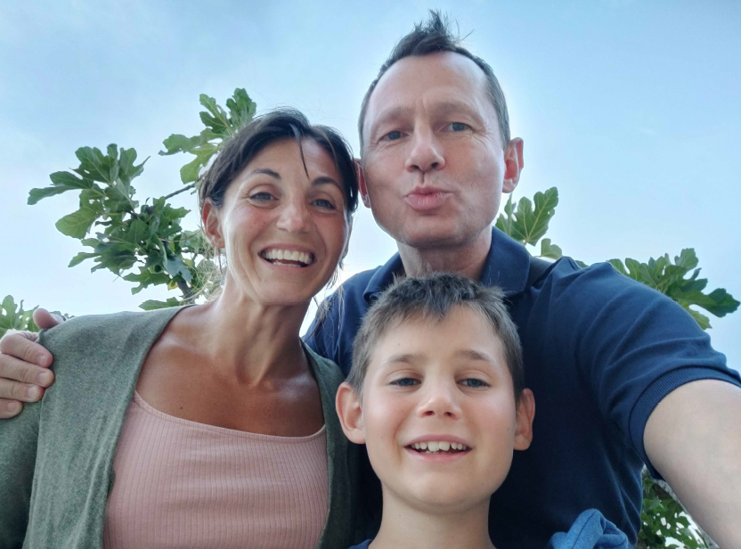 parents-joady-sinnott