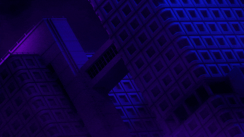 buildings02.gif