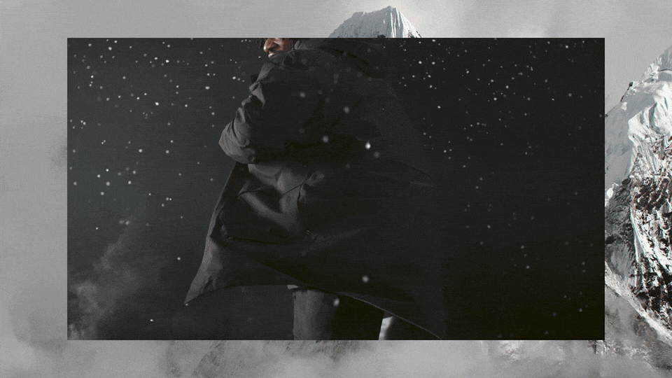 2019_10_JacketsOuterwear_Tech_Heavy_StoreScreen_30_1920x1080_v02.gif