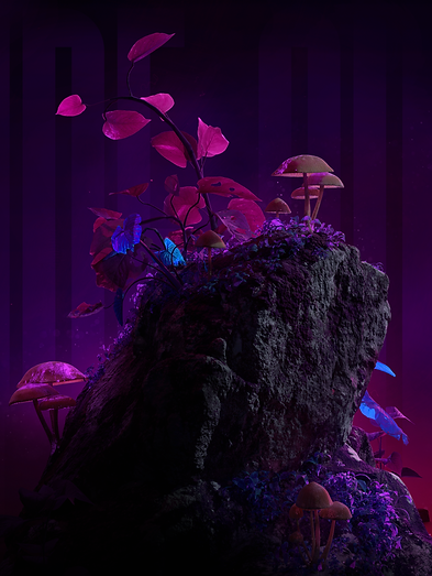 InsideOut_Poster_v002.png