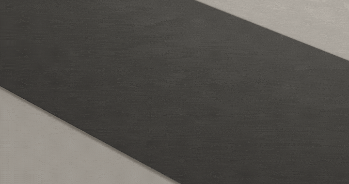 StickyTape_001.gif