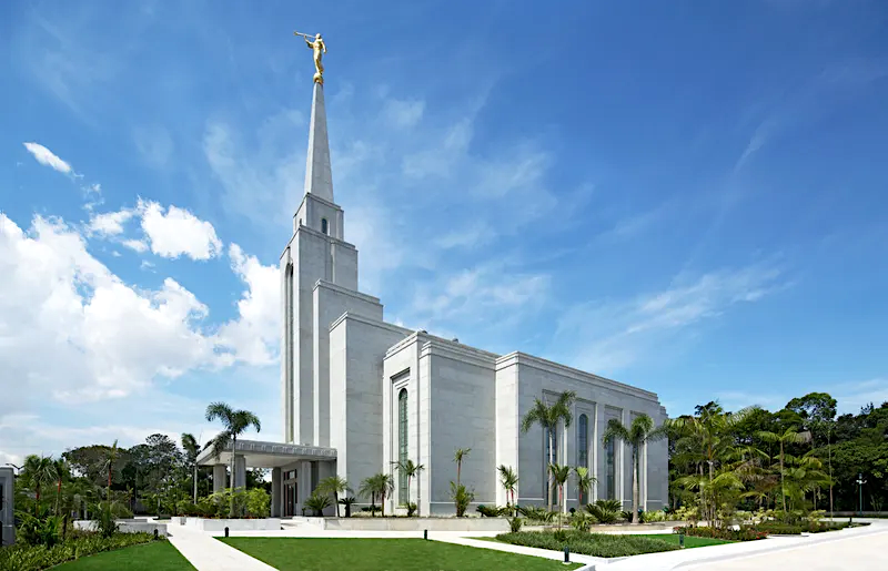 manaus_brazil_temple_lds.png