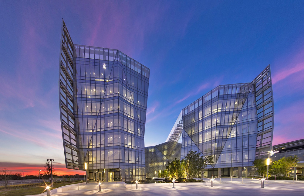 FBI Building.jpg