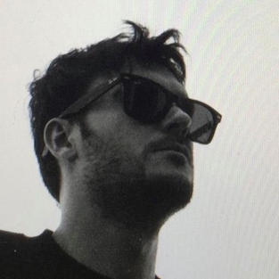 KIVANÇ AYKAN