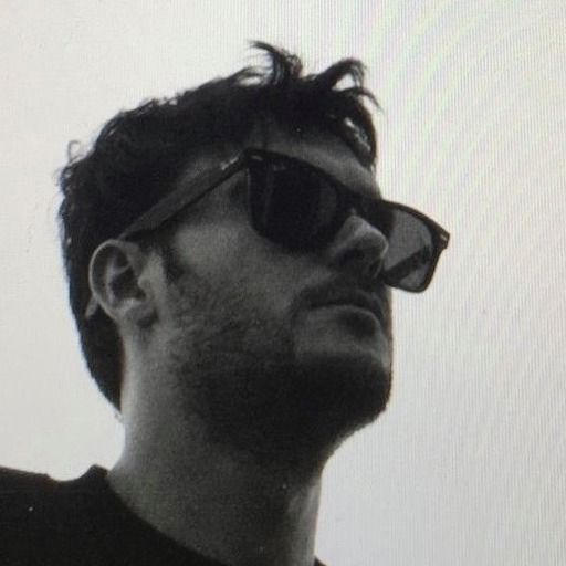 KIVANÇ AYKAN