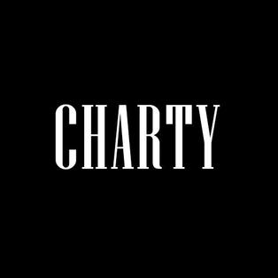 CHARTY