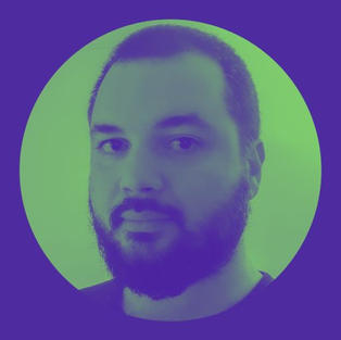 BARIŞ GÜRSEL