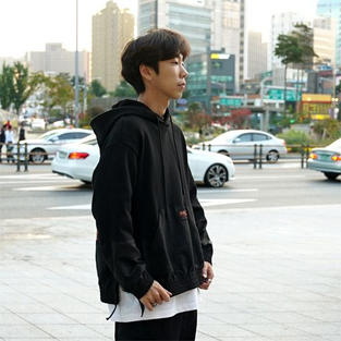 KYUNGRAE YU