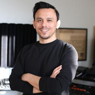 MEHMET ÜNAL