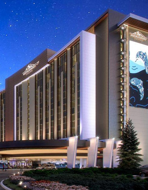 Muckleshoot Casino.jpg