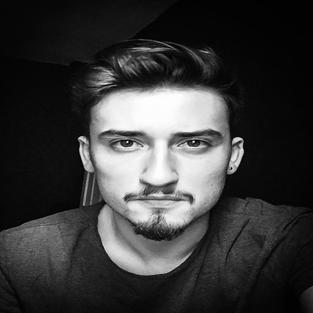 ONUR KESER