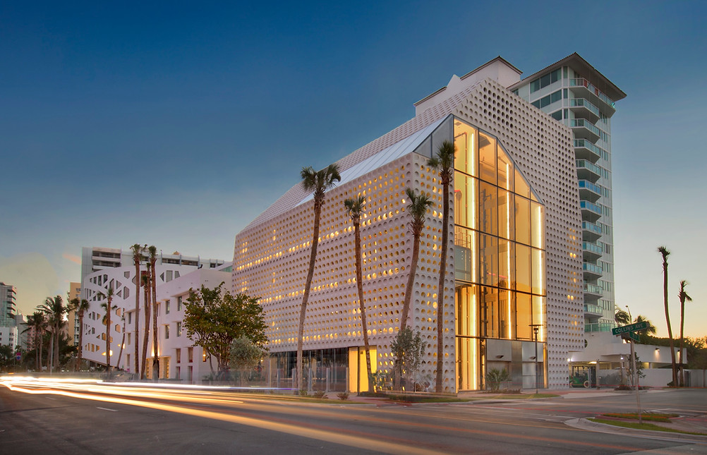 Faena Garage.jpg