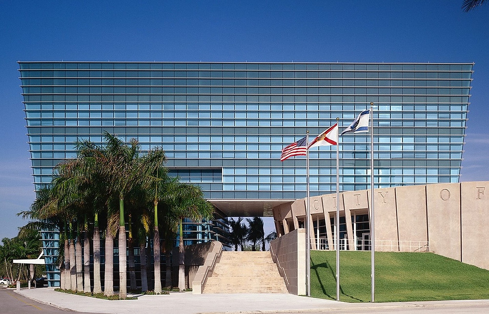 Aventura Government Center.jpg