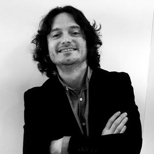 OZAN TURKKAN
