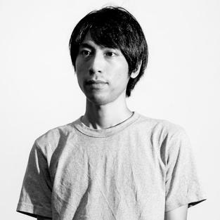 YUMA YANAGISAWA